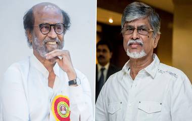 S.A.ChandraSekar & Rajinikanth: ஓகே சொன்ன ரஜினி.. உற்சாகத்துடன் தயாரான எஸ்.ஏ.சி-க்கு திடீர் பிரச்சனை.. மனம்திறந்து பேசிய எஸ்.ஏ சந்திரசேகர்.!