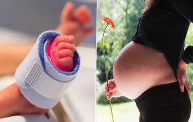 Baby Care: குழந்தை பராமரிப்பில் தப்பி தவறியும் இதனை செஞ்சிடாதீங்க.. தாய்மார்களே கவனமாக இருங்க.!