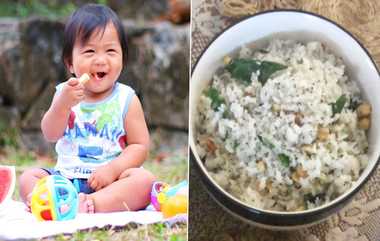 Coconut Milk Rice: குட்டீஸ்களுக்கு பிடித்த தேங்காய் சாதத்தை சுவையாக செய்வது எப்படி?.. இல்லத்தரசிகளுக்கு அசத்தல் டிப்ஸ்.. சமையலில் கலக்குங்கள்..!