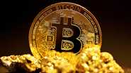 Cryptocurrency Bitcoin: ஒரு லட்சம் டாலரைத் தொட்ட பிட்காயின்.. வரலாறு காணாத சாதனை..!