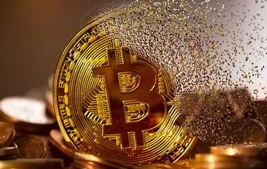 Bitcoin Digital Box: பிட்காயின் தந்தையே நினைத்தாலும் முடியாத அந்த காரியம் என்ன?.. மர்மத்தை உடைக்கும் பெட்டகம்..!