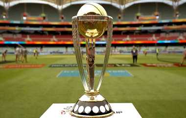 World Cup Cricket: கிரிக்கெட்டில் உலகக்கோப்பையை தட்டிச்சென்ற நாடுகள் எவையெவை?.. ஆஸ்திரேலியாவின் அசைக்க முடியாத ரெக்கார்ட்..!