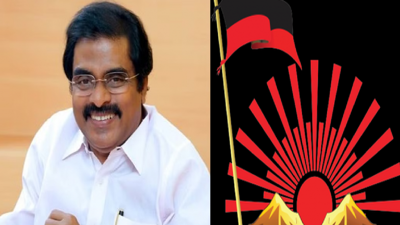 Former MP Death Tragedy: முன்னாள் எம்.பி மஸ்தான் மர்ம மரணம் விவகாரம்; பணமோசடியால் கொலையா?.. அதிர்ச்சி திருப்பம்..!