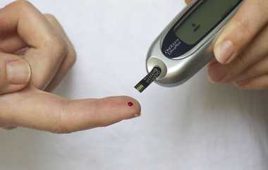 Avoid Diabetes: சர்க்கரை வியாதி என்றால் என்ன?.. எதனால் அது ஏற்படுகிறது?.. தவிர்ப்பது எப்படி?.. முழு விபரம் உள்ளே.!