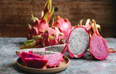 Dragon Fruit Farming Guide: தமிழக விவசாயிகளுக்கு புத்துயிரூட்டும் செய்தி.. வந்தது அசத்தல் பணப்பயிர்; பல லட்சங்களில் லாபம்.. விபரம் உள்ளே..!