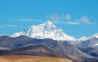 Largest Mountains: உலகளவில் மிக உயரமான மலைச்சிகரங்கள் எவை எவை?.. அசத்தல் லிஸ்ட் இதோ.. தவறாம தெரிஞ்சுக்கோங்க..!