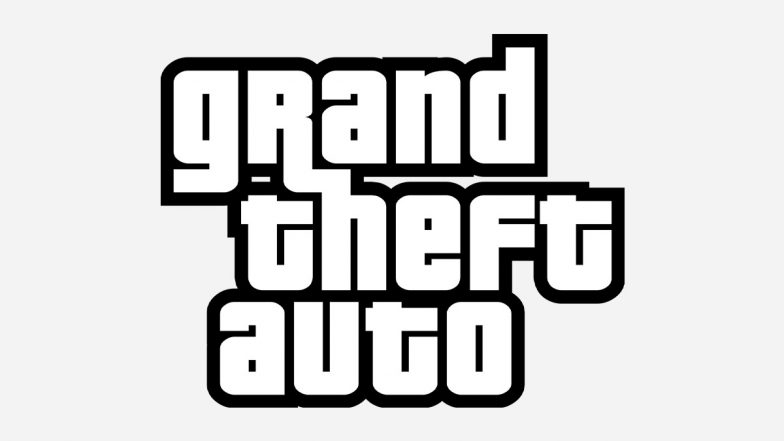 Grand Theft Auto: அட்டகாசமான எதிர்பார்ப்புடன் அல்டிமேட் லெவலில் களமிறங்கும் GTA 6.. கேமர்களே ரெடி ஆகுங்க..!
