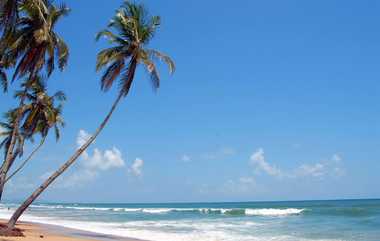 Israel Govt Recommends Indian Beaches: இந்திய கடற்கரைகளை பரிந்துரை செய்யும் இஸ்ரேல் அரசு; மாலத்தீவு விவகாரம் அடுத்து அதிரடி அறிவிப்பு..!