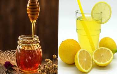 Honey With Lemon: அச்சச்சோ.. தேன் + எலுமிச்சை சாறு கலந்து குடிப்பதால் இப்படியானவர்களுக்கு இவ்வுளவு தீங்கா?.. அதிர்ச்சியை தரும் தகவல்.!