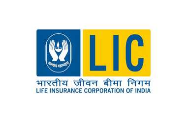 LIC Policy: எல்.ஐ.சி திட்டத்தில் பாலிசி எடுக்க விரும்புகிறீர்களா?.. இந்த செய்தி உங்களுக்கு தான்.. அசத்தல் டிப்ஸ்.. தெரிஞ்சுக்கோங்க.!