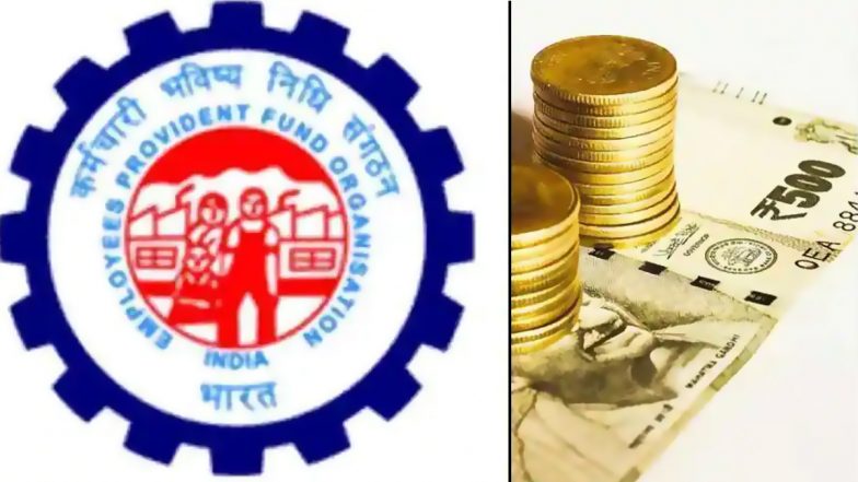 PF Withdrawal: உங்களின் PF பணத்தை 5 நிமிடத்தில் வங்கிக்கு பரிமாற்றம் செய்வது எப்படி?.. இன்றே Apply செய்யுங்கள்.!