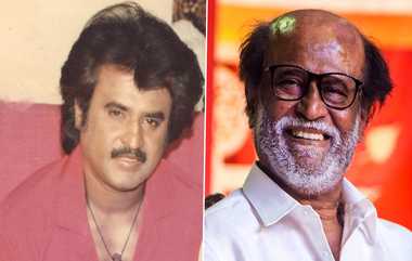 Rajinikanth: உலகளவில் ரசிகர்களை கொண்ட உச்ச நட்சத்திரம்.. யார் இந்த ரஜினிகாந்த்.. வெற்றியின் மருவுருவமாய் சூப்பர்ஸ்டார்.!