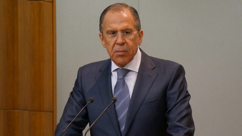 UN Security Council: ஐ.நா பாதுகாப்பு கவுன்சிலில் நிரந்தர உறுப்பினராக இந்தியா முயற்சி; ஏகமானதோடு ஆதரவு கூறிய ரஷியா.!