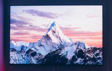 Smart Tv: ஸ்மார்ட் டிவி வாங்க போறீங்களா?.. இந்த செய்தி உங்களுக்குத்தான்.. கட்டாயம் தெரிஞ்சிக்கோங்க.!