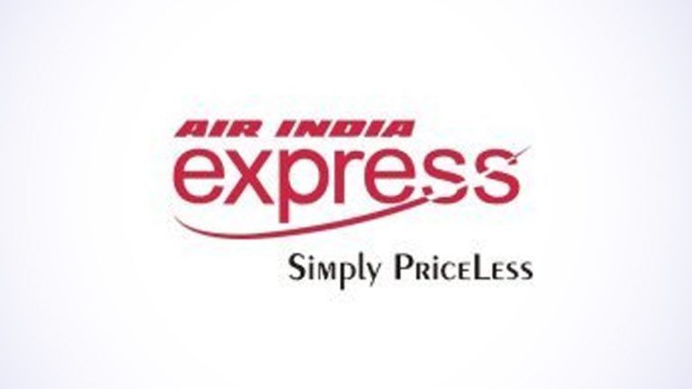 Air India Express: விமானத்தில் திடீர் தொழில்நுட்ப கோளாறு.. புறப்பட்ட இடத்திலேயே தரையிறங்கிய விமானம்.!