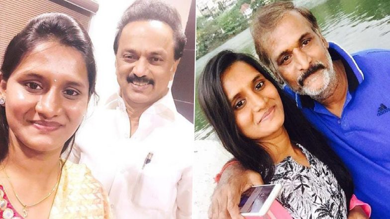 PK Sekar Babu Talks: 