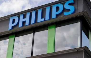 Philips Layoff: 6 ஆயிரம் பேரை பணியில் இருந்து நிறுத்தப்போகும் பிலிப்ஸ் நிறுவனம்.. அதிரடி முடிவால் சோகத்தில் பணியாளர்கள்.!