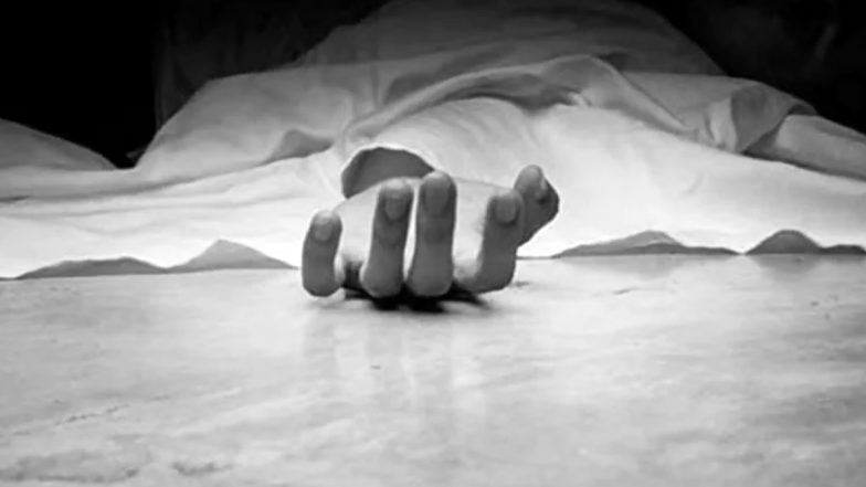 Women Died During Sex: மதுபானம் அருந்திவிட்டு கணவருடன் உல்லாசமாக இருந்த பெண் பரிதாப மரணம்.. நெஞ்சை பதறவைக்கும் சம்பவம்.!