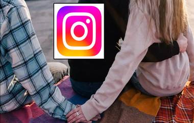 Instagram Love Tragedy: இன்ஸ்டாகிராம் காதலனை நம்பி கூலித்தொழிலாளியான 22 வயது இளம்பெண்.. காதலனை நம்பி கணவனை கைவிட்டதால் கிடைத்த ஆப்பு.!