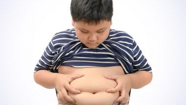 Children Obesity Problem: சிறுவயதில் பெரியவர்களை போல தோற்றம் காணும் இளம்தலைமுறை.. காரணமும், தீர்வும் என்ன?.!