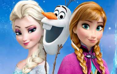 Frozen 3 Update: குழந்தைகள் எதிர்பார்த்த அட்டகாசமான அறிவிப்பு.. Frozen 3 படத்தின் பணிகள் விறுவிறுப்பாக தொடக்கம்.!