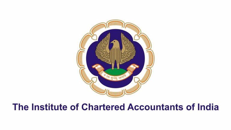 ICAI Result Official Announcement: சார்ட்டர்டு அக்கவுண்டரி படிப்பு தேர்வு முடிவுகள் வெளியிடும் தேதி அதிகாரப்பூர்வ அறிவிப்பு.!