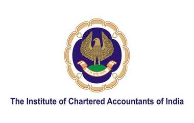 ICAI Result Official Announcement: சார்ட்டர்டு அக்கவுண்டரி படிப்பு தேர்வு முடிவுகள் வெளியிடும் தேதி அதிகாரப்பூர்வ அறிவிப்பு.!