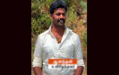 Salem Rowdy Killed: நள்ளிரவில் நடுரோட்டில் ரௌடி ஓடஓட விரட்டி வெட்டிக்கொலை.. காரில் பின்தொடர்ந்து நடந்த பயங்கரம்.!