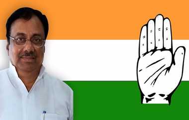 EVKS Elangovan Latest Speech: ஈரோடு கிழக்கு இடைத்தேர்தல் வெற்றி.. ஈ.வி.கே.எஸ் இளங்கோவன் பரபரப்பு பேட்டி.!