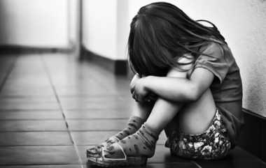 Minor Girl Raped: 5 வயது சிறுமியை கரும்புத்தோட்டத்தில் பலாத்காரம் செய்த பயங்கரம்; மழலையின் மொழியில் வெளியான பகீர் உண்மை.!