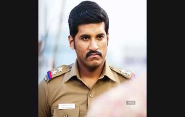 Vijay Yesudas: பிரபல பின்னணி பாடகர் விஜய் யேசுதாஸின் வீட்டில் 60 சவரன் நகைகள் திருட்டு.. காவல் நிலையத்தில் அதிர்ச்சி புகார்.!!