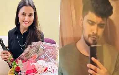 Living Together Women Killed: லிவிங் டுகெதரில் வாழ்ந்த பெண்ணை மாடியில் இருந்து தள்ளிவிட்டு கொன்ற காதலன்.. ஐ.டி ஊழியர் பகீர் செயல்.!