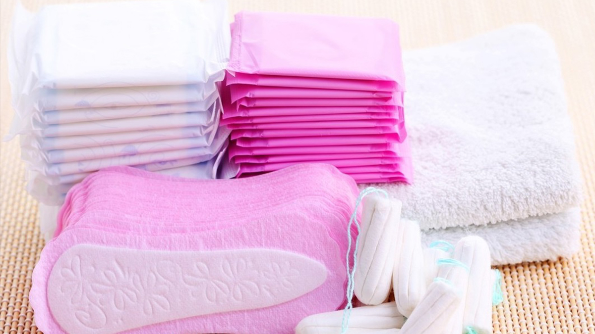 Menstruation: மாதவிடாய் சுகாதாரம்.. இதையெல்லாம் தப்பி தவறியும் செய்யாதீங்க.!