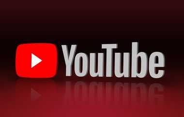 YouTube Down: திடீரென உலகளவில் முடங்கிய யூடியூப்.. பயனர்கள் கடும் அவதி; விடீயோக்களை பார்க்க இயலாமல் திண்டாட்டம்.!