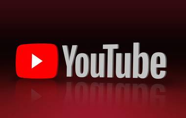 YouTube Down: திடீரென உலகளவில் முடங்கிய யூடியூப்.. பயனர்கள் கடும் அவதி; விடீயோக்களை பார்க்க இயலாமல் திண்டாட்டம்.!