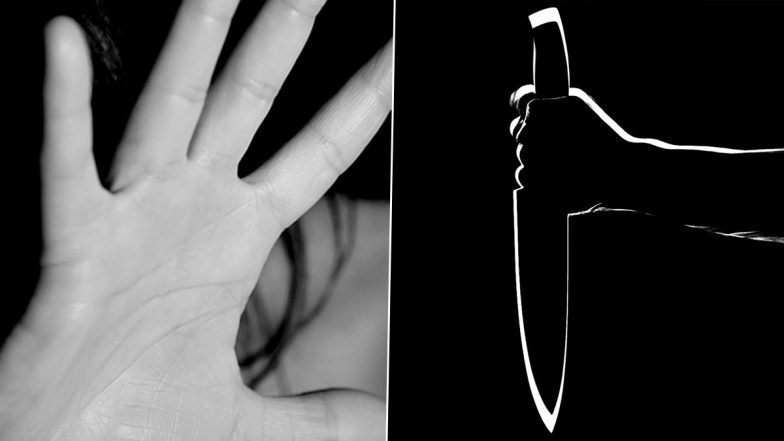 Six Sri Lankans Knifed To Death: கனடாவில் கத்திக்குத்து.. ஒரே குடும்பத்தைச் சேர்ந்த 6 இலங்கையர்கள் பலி..!