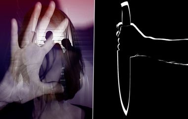 Man Raped And Killed The Minor Girl To Life Imprisonment: 5 வயது சிறுமி பலாத்காரம்; கழுத்தை நெரித்து கொலை செய்த ஆசாமிக்கு ஆயுள் தண்டனை..!