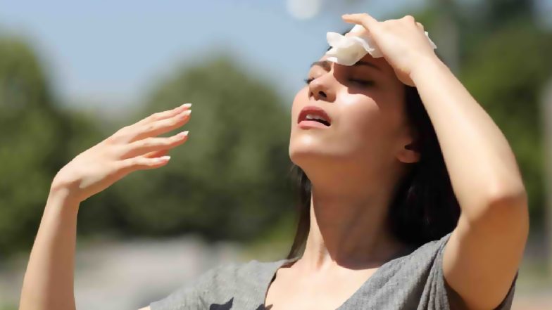 Summer Heat: கோடை வெயிலை சமாளிக்க முக்கியமாக நாம் செய்ய வேண்டிய 10 விஷயங்கள் இதுதான்.. மக்களே தெரிஞ்சிக்கோங்க.!