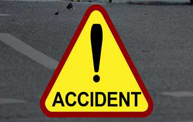 Korattur Accident: சிக்னலை மதிக்காத சென்னை மாநகர பேருந்து ஓட்டுனரால் சோகம்; தலைநசுங்கி இளம்பெண் உயிரிழப்பு.!