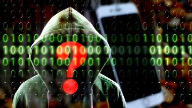 Russia Election Cyber Attack: ரஷியா தேர்தலை சீர்குலைக்க சதி?.. 1.6 இலட்சம் சைபர் கிரைம் தாக்குதல் நடத்தப்பட்டதாக குற்றசாட்டு.!