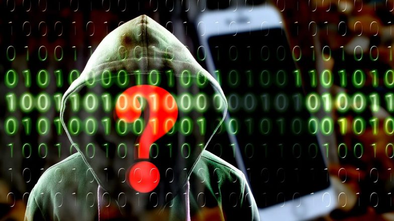 Cyber Attack India: 3 மாதங்களில் 2 ஆயிரம் சைபர் தாக்குதலை எதிர்கொண்ட இந்தியா; மக்களே உஷாரா இருங்க.!