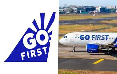 Go First: 2 நாட்கள் விமான சேவையை முற்றிலும் ரத்து செய்தது Go First நிறுவனம்.. பணத்தட்டுப்பாடால் பரபரப்பு அறிவிப்பு.!