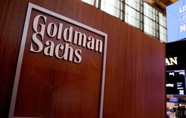 Goldman Sachs Job Cut: 500 பேரை பணிநீக்கம் செய்து அதிரடி காண்பித்த கோல்ட்மேன் சாக்ஸ் குழுமம்... பணியாளர்களுக்கு பேரதிர்ச்சி.!