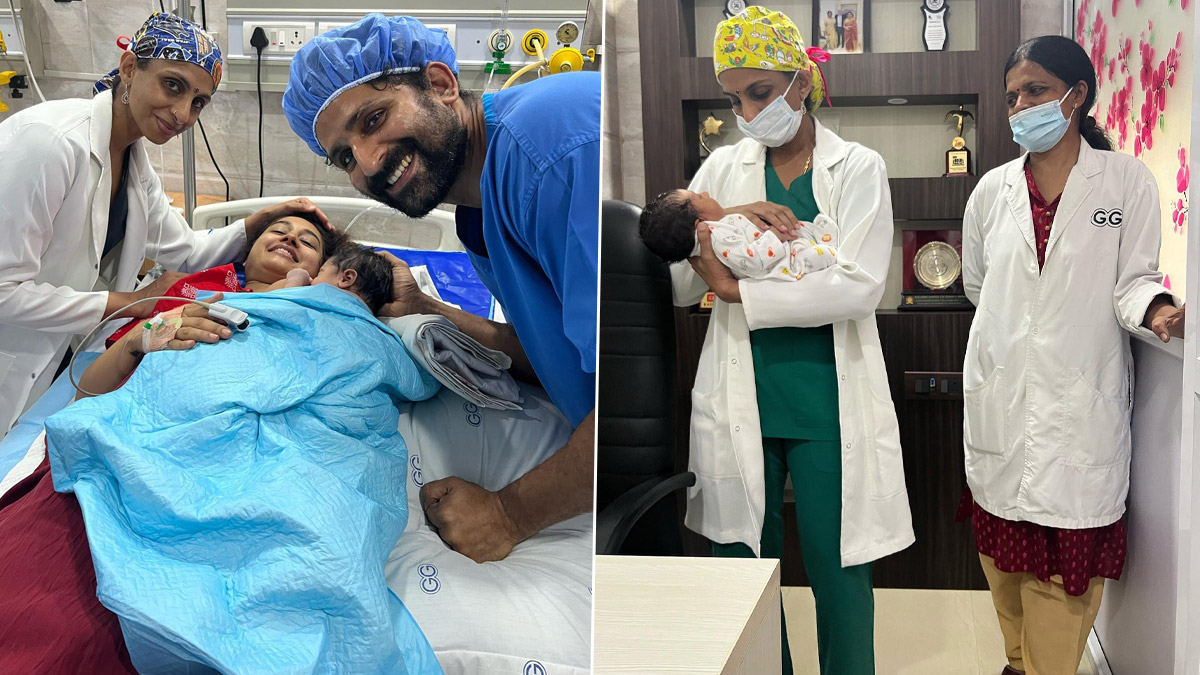 John kokken Pooja Ramachandran: அஜித் பட வில்லன் நடிகருக்கு அழகிய ஆண் குழந்தை; மகிழ்ச்சி வெள்ளத்தில் தம்பதி.! கொண்டாட்டத்தில் ரசிகர்கள்.!!