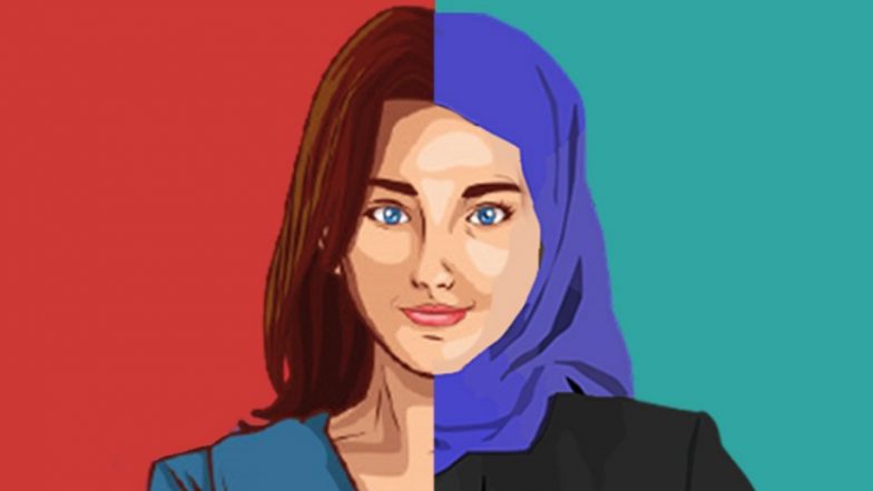 Love Jihad: சீக்கிய விதவை பெண்ணை காதலிப்பதாக ஏமாற்றி மதம்மாற்ற முயற்சி.. 