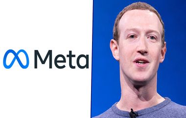 Meta Removes 63,000 Facebook Accounts: சட்டவிரோத செயல்களுக்கு பயன்படுத்தப்பட்ட 63000 முகநூல் கணக்குகள் நீக்கம்; மெட்டா அதிரடி.!