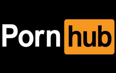 Porn Hub Announcement: ஆபாச படங்கள் பார்க்க இனி இந்த விஷயம் அவசியம் - பார்ன் ஹப் அதிரடி அறிவிப்பு.!