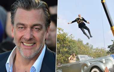 Ray Stevenson: தோர், ஆர்.ஆர்.ஆர் படத்தில் நடித்த ஹாலிவுட் நடிகர் காலமானார்; ஆர்.ஆர்.ஆர் படக்குழு பகிர்ந்த முக்கிய தகவல்; சோகத்தில் ரசிகர்கள்..!