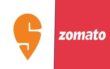 Swiggy-Zomato Troll Naveen-ul-Haq: மண்ணைக்கவ்விய லக்னோ சூப்பர் ஜெயிண்ட்ஸ் அணி; நவீனை வச்சி செய்யும் ஜுமாடோ, ஸ்விக்கி நிறுவனங்கள்.!