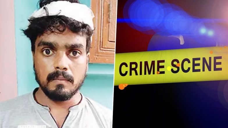 Thanjavur Crime: விபத்தில் உயிருக்கு போராடிய காதலியை அம்போவென விட்டுச்சென்ற காதலன்; போராடி பிரிந்த உயிர்.. இது காதல் தந்த பரிசு.!